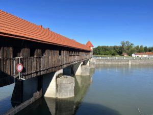 Ickinger Wehr 2.7.2022