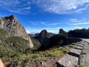 Felsen