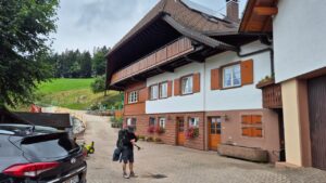 Harkhof