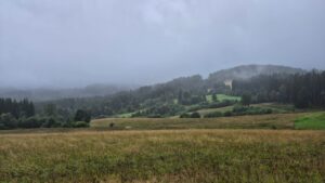 Landschaft