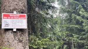 Natur