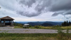 Schweizerkopfhütte