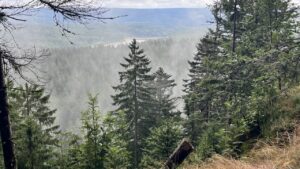 Zweiseeblick