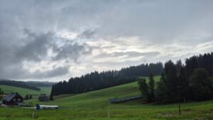 Skipiste