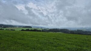 Simonswälder Tal