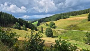 Heubach