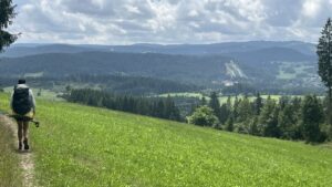 Oberaaltenweg