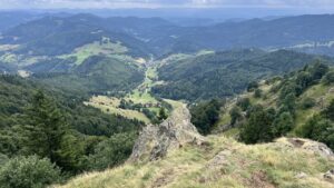 Wiesental