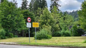 Titisee