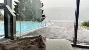 Gewitter