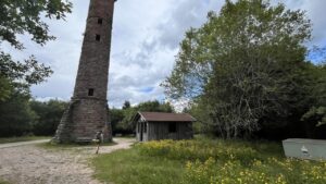 Hohloh-Turm