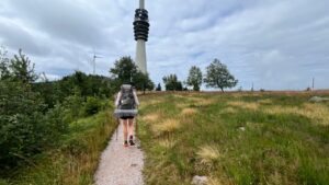 Fernsehturm