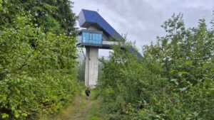 Adlerschanze