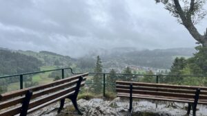 Hinterzarten