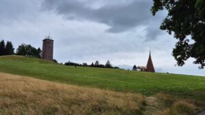 Wasserturm