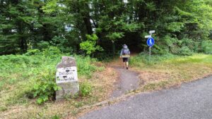 WegweiserDillweißenstein